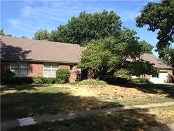  Reeds Rd, Overland Park KS