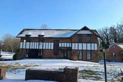  Amanda Furnace Dr, Ashland KY