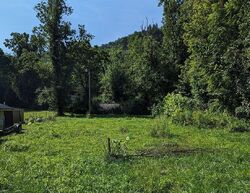 Pre-foreclosure in  Exeter Ave Middlesboro, KY 40965