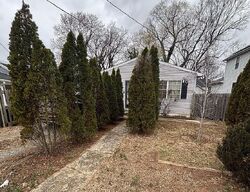 Doewood Ln, Capitol Heights MD