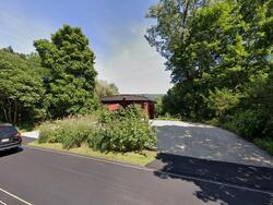 Pre-foreclosure in  N Plain Rd Great Barrington, MA 01230