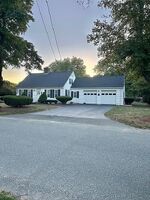 Pre-foreclosure Listing in Allen Ave FALMOUTH, MA 02540
