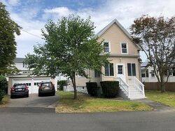 Pre-foreclosure in  River Street Ct Lynn, MA 01905