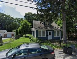  Alpena Ave, Woburn MA