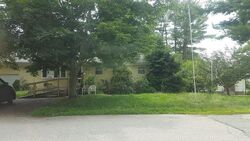 Pre-foreclosure in  Breer St Brockton, MA 02301
