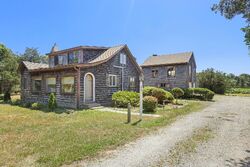  Nashawena St, Falmouth MA