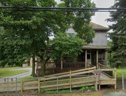 Pre-foreclosure in  Wilbur Ave Somerset, MA 02725
