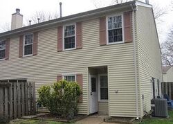  Palombi Ct, East Brunswick NJ