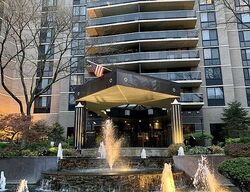 Pre-foreclosure in  Palisade Ave e Fort Lee, NJ 07024