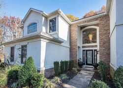 Pre-foreclosure in  Callison Ln Voorhees, NJ 08043