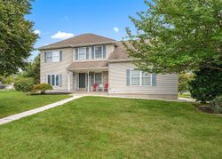 Pre-foreclosure in  Thames Way Toms River, NJ 08755