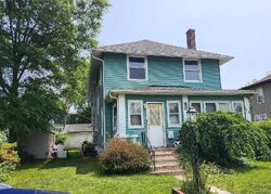 Pre-foreclosure in  Spring St Penns Grove, NJ 08069