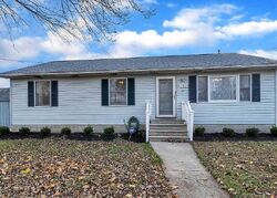 Pre-foreclosure in  N Hook Rd Pennsville, NJ 08070