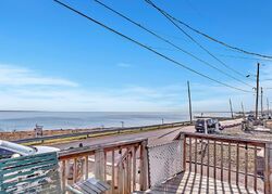 Pre-foreclosure in  Shoreland Cir South Amboy, NJ 08879