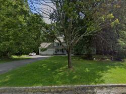 Pre-foreclosure in  Midland Dr Great Meadows, NJ 07838