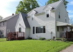  College St, Gowanda NY