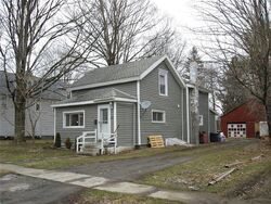  Gold St, Norwich NY