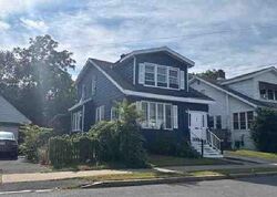Pre-foreclosure in  Thornton St Albany, NY 12206