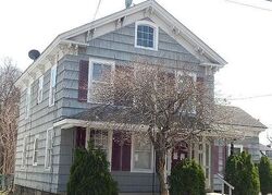 Pre-foreclosure in  ELIZABETH ST Port Jervis, NY 12771