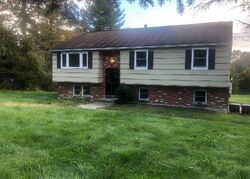  Greycourt Rd, Chester NY