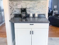 Pre-foreclosure in  COOL SPRINGS RD Magnolia, NC 28453