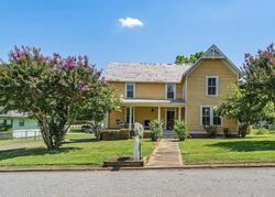  E Central Ave, Catawba NC