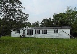 Pre-foreclosure in  ROSS HARRIS RD Asheboro, NC 27205