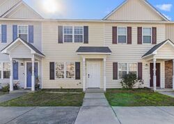 Pre-foreclosure in  BANISTER LOOP Jacksonville, NC 28546