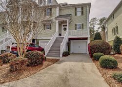  River Ridge Dr, Shallotte NC