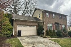Pre-foreclosure in  STAFFORD OAK RD Jamestown, NC 27282
