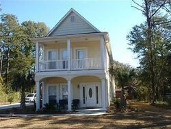  Shell Point Rd Sw, Shallotte NC