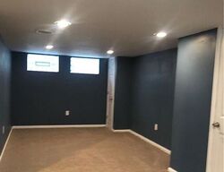 Pre-foreclosure in  Mountville Dr Maple Heights, OH 44137