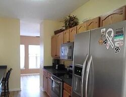 Pre-foreclosure in  W 6th St Cleveland, OH 44113