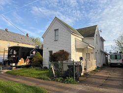  Lawn Ave, Cleveland OH