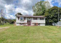 Pre-foreclosure Listing in Patricia Dr BYESVILLE, OH 43723