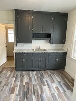 Pre-foreclosure in  W 140th St Cleveland, OH 44111