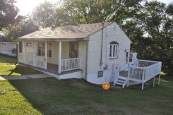  N Sugar St, Richmond OH