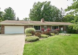 Pre-foreclosure in  Colebright Rd Strongsville, OH 44136