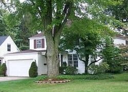  Stoutenburg Dr, Norwalk OH