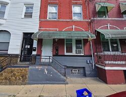 Pre-foreclosure in  N 23RD ST Philadelphia, PA 19121
