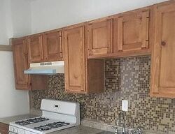 Pre-foreclosure in  S Ithan St Philadelphia, PA 19143