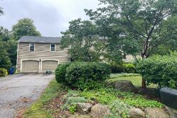 Pre-foreclosure in  CINDYANN DR East Greenwich, RI 02818