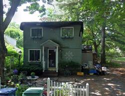 Pre-foreclosure in  Theodore Ave Warwick, RI 02886