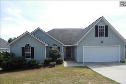 DOUBLE EAGLE CIR, Lexington, SC