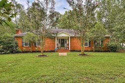 Pre-foreclosure in  Pineland Dr Beech Island, SC 29842