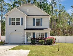 Pre-foreclosure in  Turkey Oak Dr Bluffton, SC 29910