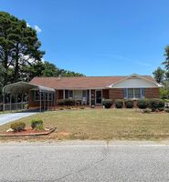 Pre-foreclosure in  Whisperwood Dr Dalzell, SC 29040