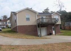  Shivas Rd, Clarksville TN