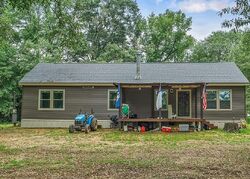  Yellow Pine Rd, Sibley LA