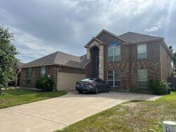  Goffin Dr, Desoto TX